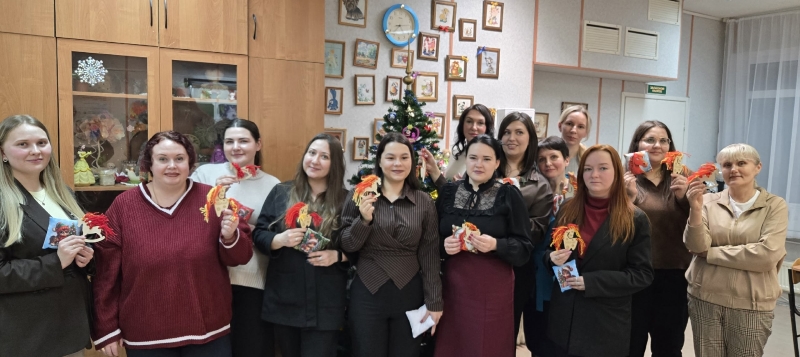 Маршруты Роста Маршруты Роста.
